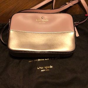 Kate Spade Cross Body